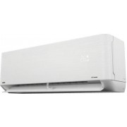 Кондиционер IGC Alfa DC Inverter RAS/RAC-V09AT
