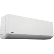 Кондиционер IGC Alfa DC Inverter RAS/RAC-V09AT
