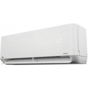 Кондиционер IGC Alfa DC Inverter RAS/RAC-V12AT
