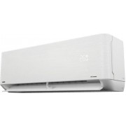 Кондиционер IGC Alfa DC Inverter RAS/RAC-V18AT
