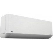 Кондиционер IGC Alfa DC Inverter RAS/RAC-V18AT