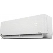 Кондиционер IGC Alfa DC Inverter RAS/RAC-V24AT