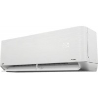 Кондиционер IGC Alfa DC Inverter RAS/RAC-V24AT