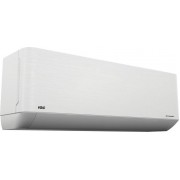 Кондиционер IGC Alfa DC Inverter RAS/RAC-V24AT