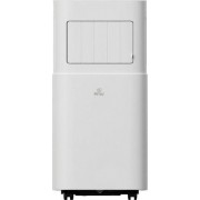 Royal Clima Magnate RM-MT22CH-E