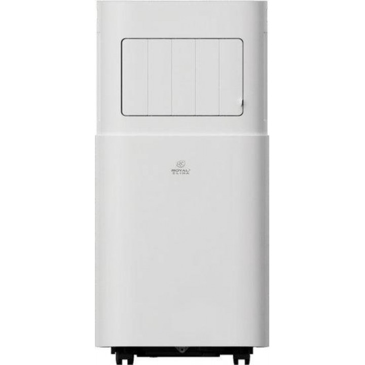 Royal Clima Magnate RM-MT22CH-E Royal Clima Magnate RM-MT22CH-E