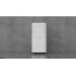 Royal Clima Magnate RM-MT22CH-E Royal Clima Magnate RM-MT22CH-E