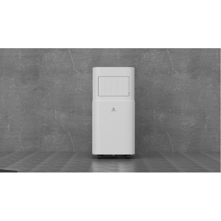 Royal Clima Magnate RM-MT22CH-E Royal Clima Magnate RM-MT22CH-E