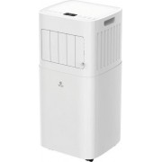 Royal Clima Magnate RM-MT22CH-E