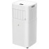 Royal Clima Magnate RM-MT22CH-E Royal Clima Magnate RM-MT22CH-E