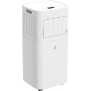 Royal Clima Magnate RM-MT22CH-E