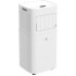 Royal Clima Magnate RM-MT22CH-E Royal Clima Magnate RM-MT22CH-E