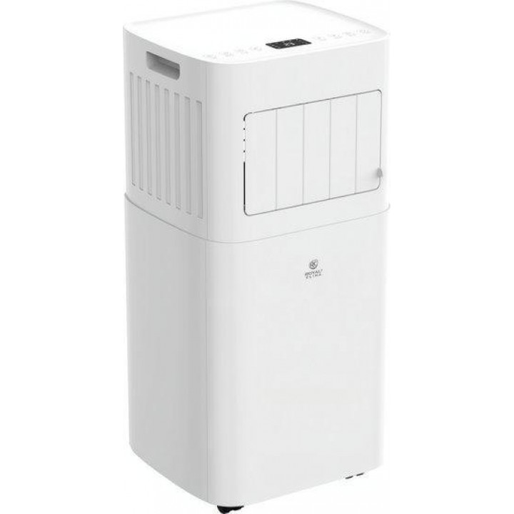 Royal Clima Magnate RM-MT22CH-E Royal Clima Magnate RM-MT22CH-E