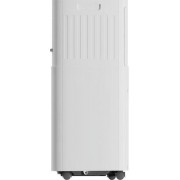 Royal Clima Magnate RM-MT22CH-E