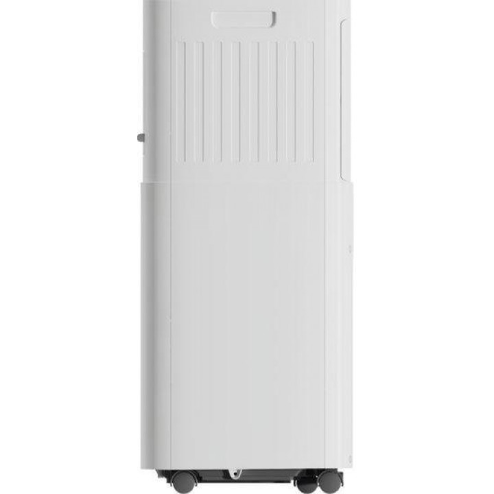 Royal Clima Magnate RM-MT22CH-E Royal Clima Magnate RM-MT22CH-E