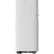Royal Clima Magnate RM-MT22CH-E