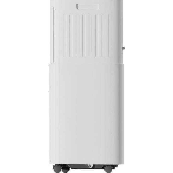Royal Clima Magnate RM-MT22CH-E Royal Clima Magnate RM-MT22CH-E