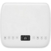 Royal Clima Magnate RM-MT22CH-E