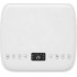 Royal Clima Magnate RM-MT22CH-E Royal Clima Magnate RM-MT22CH-E