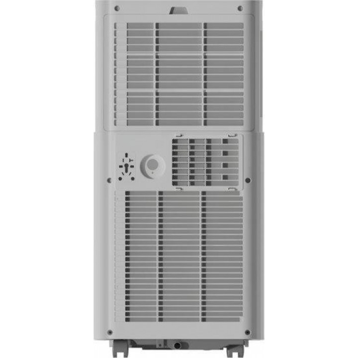 Royal Clima Magnate RM-MT22CH-E Royal Clima Magnate RM-MT22CH-E