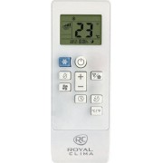 Royal Clima Magnate RM-MT22CH-E