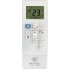 Royal Clima Magnate RM-MT22CH-E Royal Clima Magnate RM-MT22CH-E