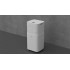 Royal Clima Magnate RM-MT22CH-E Royal Clima Magnate RM-MT22CH-E