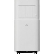 Royal Clima Magnate RM-MT28CH-E