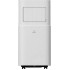 Royal Clima Magnate RM-MT28CH-E Royal Clima Magnate RM-MT28CH-E