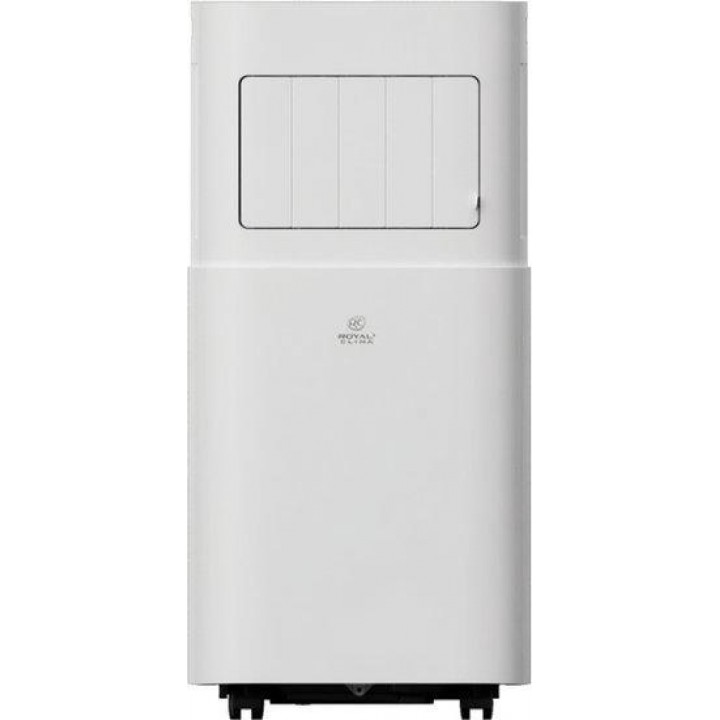 Royal Clima Magnate RM-MT28CH-E Royal Clima Magnate RM-MT28CH-E
