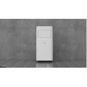 Royal Clima Magnate RM-MT28CH-E