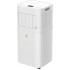 Royal Clima Magnate RM-MT28CH-E Royal Clima Magnate RM-MT28CH-E