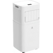 Royal Clima Magnate RM-MT28CH-E