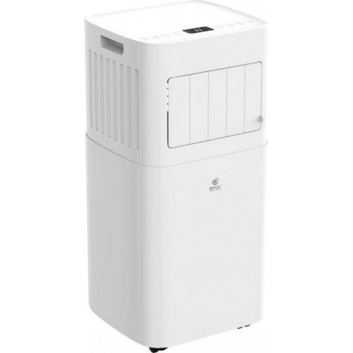 Royal Clima Magnate RM-MT28CH-E Royal Clima Magnate RM-MT28CH-E