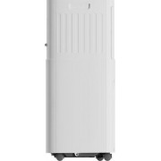 Royal Clima Magnate RM-MT28CH-E