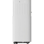 Royal Clima Magnate RM-MT28CH-E