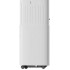Royal Clima Magnate RM-MT28CH-E Royal Clima Magnate RM-MT28CH-E