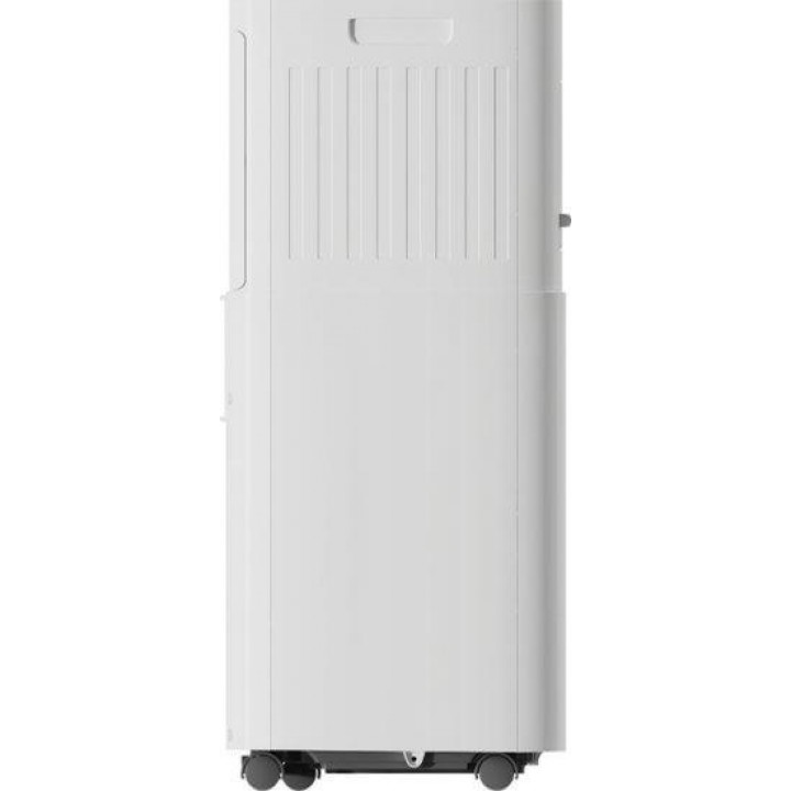 Royal Clima Magnate RM-MT28CH-E Royal Clima Magnate RM-MT28CH-E