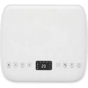 Royal Clima Magnate RM-MT28CH-E