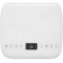 Royal Clima Magnate RM-MT28CH-E Royal Clima Magnate RM-MT28CH-E