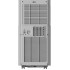 Royal Clima Magnate RM-MT28CH-E Royal Clima Magnate RM-MT28CH-E