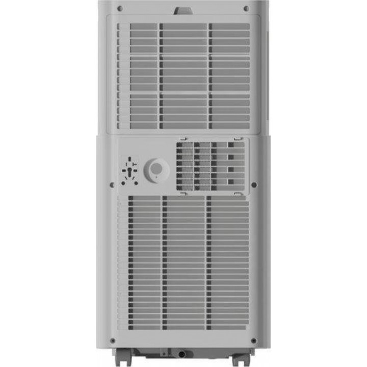 Royal Clima Magnate RM-MT28CH-E Royal Clima Magnate RM-MT28CH-E