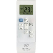 Royal Clima Magnate RM-MT28CH-E