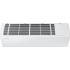 Samsung AR50F09C1DHNER Samsung AR50F09C1DHNER