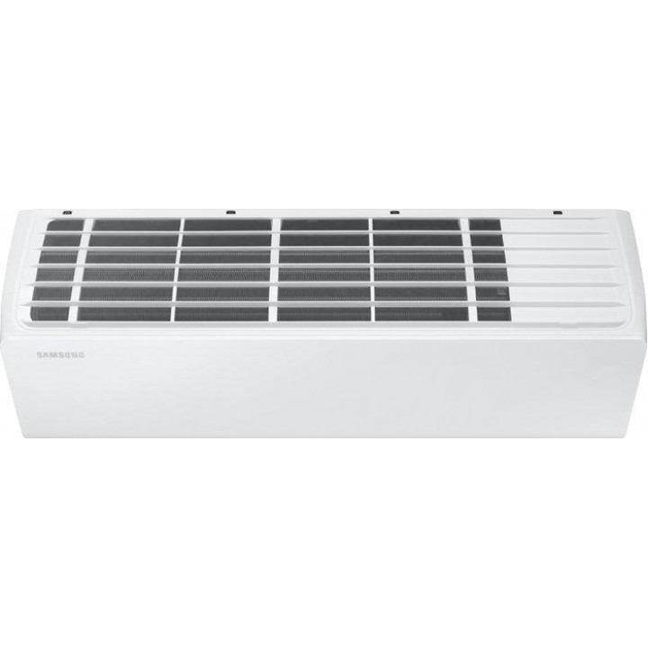 Samsung AR50F09C1DHNER Samsung AR50F09C1DHNER