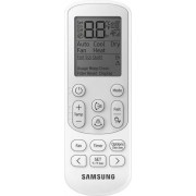 Samsung AR50F09C1DHNER