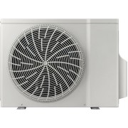 Samsung AR50F09C1DHNER