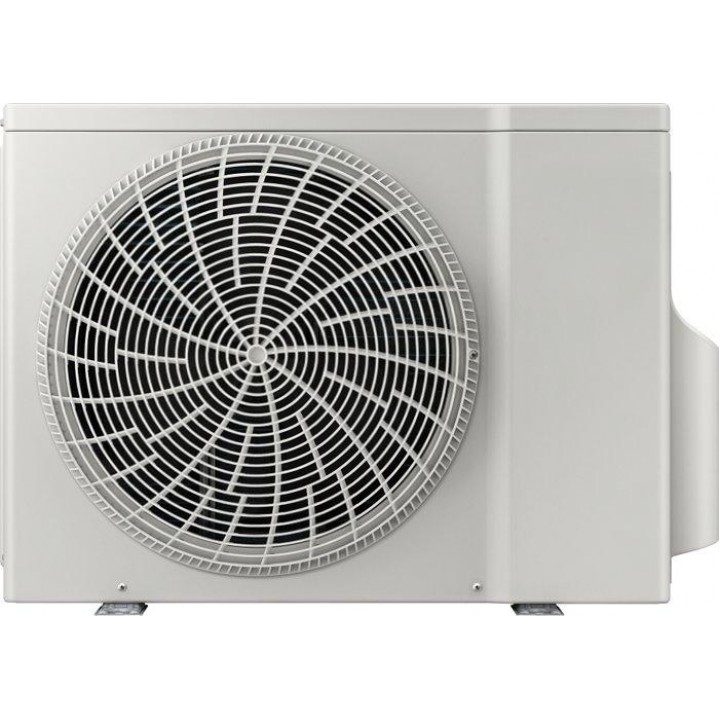 Samsung AR50F09C1DHNER Samsung AR50F09C1DHNER