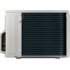 Samsung AR50F09C1DHNER Samsung AR50F09C1DHNER