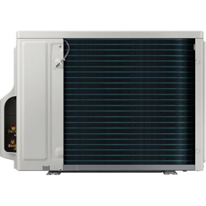 Samsung AR50F09C1DHNER Samsung AR50F09C1DHNER